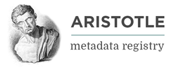 Logo AristotleMDR.png