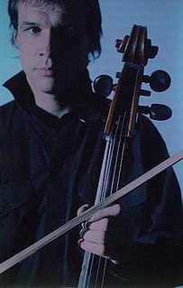 Arthur Russell (musician) American cellist, composer, producer, singer, and musician