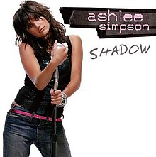 Ashlee-simpson-shadow-single.jpg