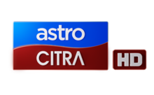 Astro Citra HD.png