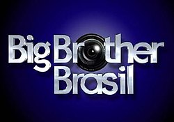 Big Brother Brasil