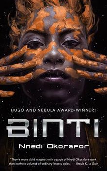 Binti - book cover.jpg