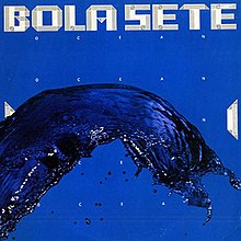 Bola Sete - Ocean.jpg