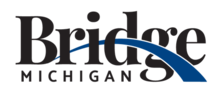 Bridge Michigan logo.png