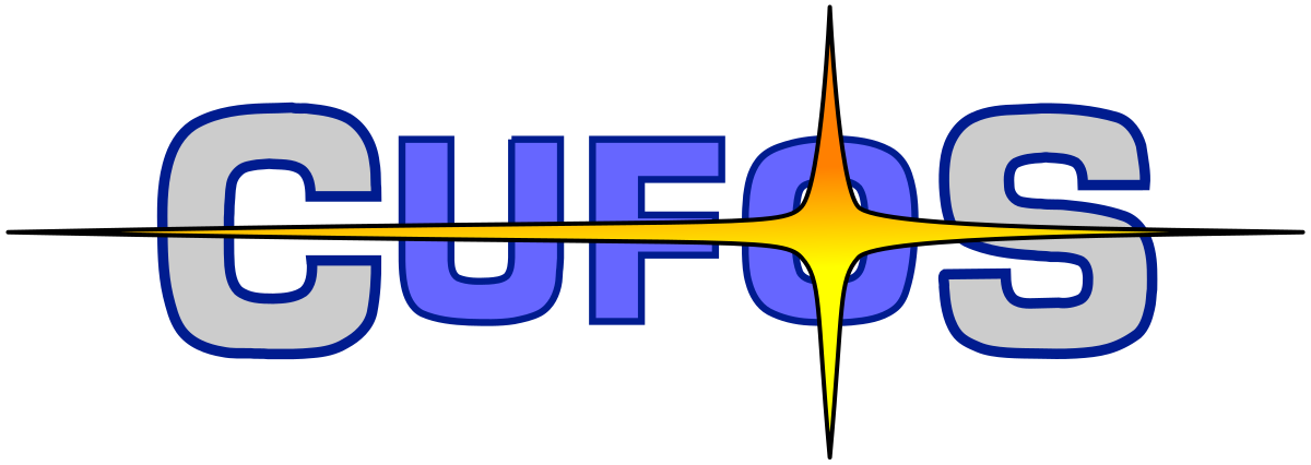 Center For Ufo Studies Wikipedia
