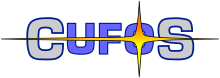 File:CUFOS logo.svg