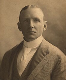 Cap Anson, who played a record 27 straight seasons, was inducted into the Hall of Fame in 1939.