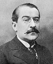 Émile Picard - Wikipedia