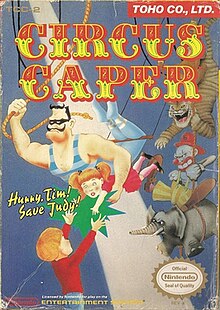 Circus Caper Cover.jpg