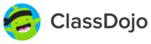 ClassDojo logo.png