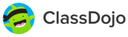 logo.png ClassDojo