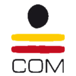 Colegio Once Mexico logo.png