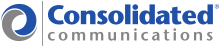 Konsolidierte Kommunikation logo.svg