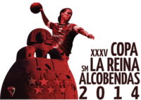 Copareinabalonmano2014.png