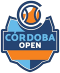 Córdoba Open