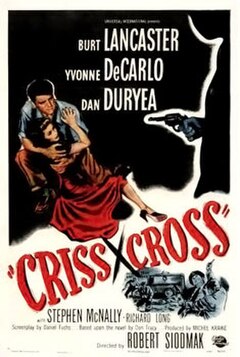 Theatrical release poster