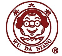 DaNiangLogo.jpg