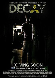 Dekay 2012 Film Poster.jpg