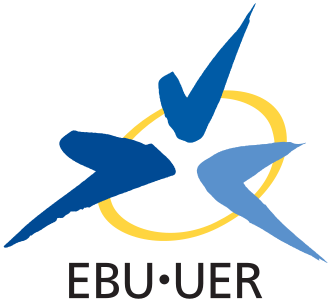 File:EBU logo.svg