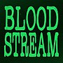 Thumbnail for File:Ed Sheeran Bloodstream Remix.jpg