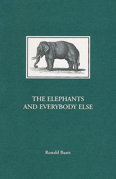 File:Elephants Cross+Roads.jpg