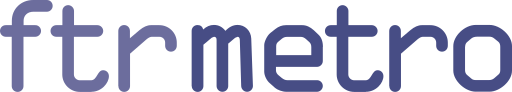 File:FTRmetro.svg