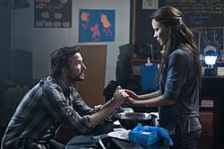 Falling Skies-Silent-Kill-Episode-5.jpg