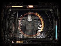 Fatal Frame II: Crimson Butterfly - Wikipedia