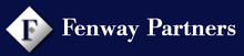 Fenway Partners logo.png