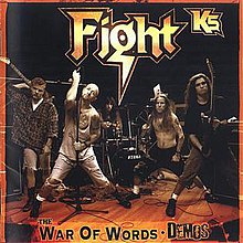 Fight - K5.jpg