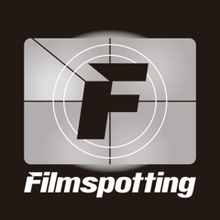 Filmspotting.png