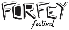 Forfey Festival