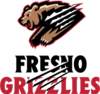 FresnoGrizzliesLogo.png