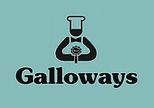 Galloways Bakers Logo.jpg