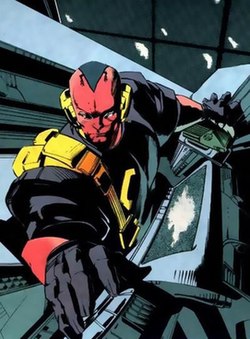 Gamesmaster (Earth-616) from Stryfe’s Strike File Vol 1 1 001.jpg