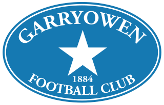 Garryowen Football Club