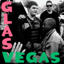 Glasvegas - Semoga Berhasil.png