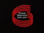 Global Television Network - Wikipedia