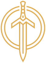 Goldenguardians logo.svg