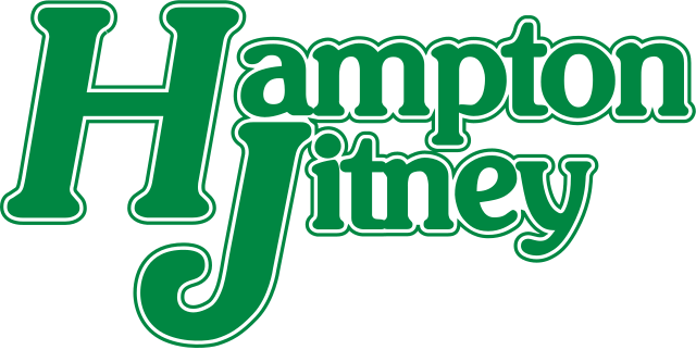 File:Hampton Jitney logo.svg - Wikipedia