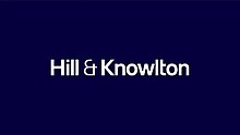 Hill & Knowlton Logo.jpg