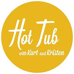 Hot Tub with Kurt and Kristen Hack Cheats