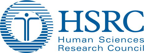 File:Human Sciences Research Council logo.svg