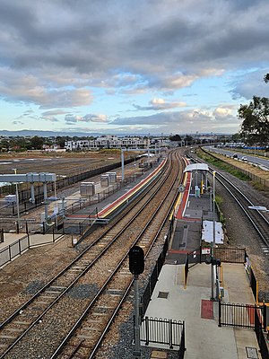 IslingtonRailwayStationAdelaide2022.jpg