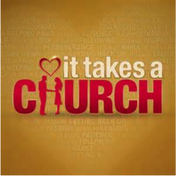 It Takes a Church logo.png