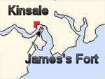 JamesFortKinsale.jpg