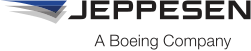 File:Jeppesen logo.svg