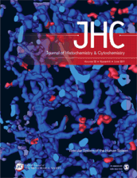 Jurnal Histokimia dan Sitokimia cover.gif