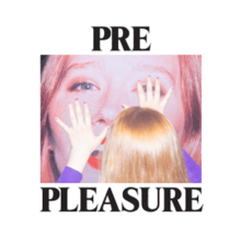 Julia Jacklin - Pre Pleasure.png