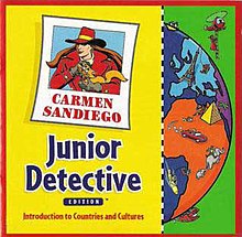 Junior Dedektif cover.jpg